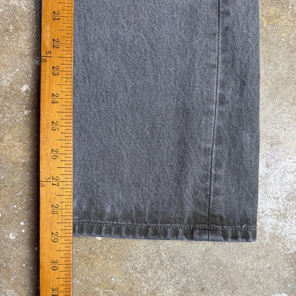 Levis these y2k
